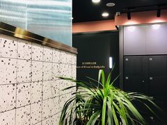 -海马体照相馆|大师(北京华贸中心店)