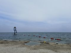 -碧海银沙景区