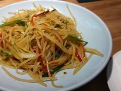 -阿姆源(万象城店)