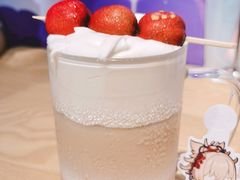 -IPSTAR|潮玩星球(天府广场店)