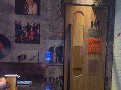 -星聚会KTV(景枫中心店)