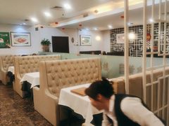 -黄鹤楼湖北特色菜(高碑店)
