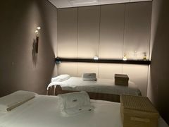 -安屿an·spa(卓悦中心商场店)
