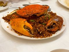 -喜记避风塘炒辣蟹(旗舰店)