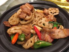 -马旺子酒楼