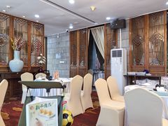 -鹿鸣酒家(越秀店)