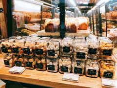 -工匠面包(壹方店)