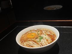-许爷家·生态湖鲜(徐汇日月光店)