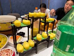 -梁溪河畔·吉府花园(南长街南下塘店)