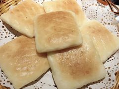 -农厨好味·温泉鹅·农家菜