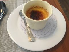 -Kitchen·Y洋厨房西餐厅(王府壹号店)