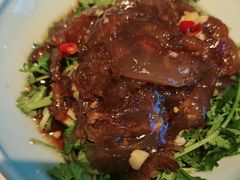 -曹家小菜(胜太路店)