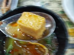 -清真·穆萨砂锅(大皮院店)