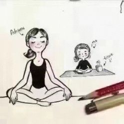 -卡莫瑜伽·普拉提