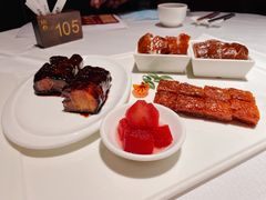 -炳胜品味(海印总店)