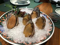 -木棉·醉心粤味(COCO Park店)