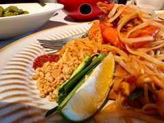 -BetterThai 泰加(苏州中心店)