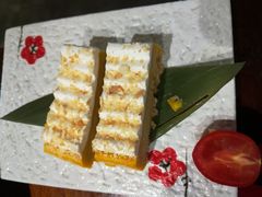-热血兄弟·炭火烤肉(融侨中心店)