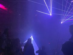-STEAM电音工厂