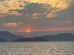 -南丫岛