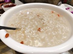 -品大三(大行宫店)
