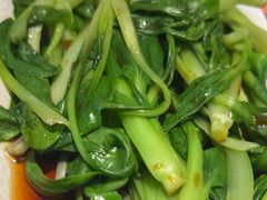 -苏晓玥·手作江南小吃(深圳北站店)