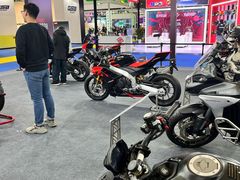 -成都世纪城新国际会展中心