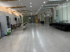 -海南口腔医院(国贸门诊部)