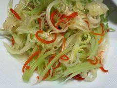 -印湘·剁椒鱼头(安宁庄店)