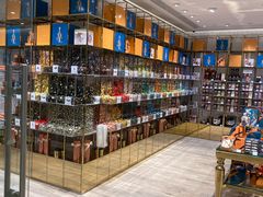 -VENCHI 闻绮(北京国贸商城店)