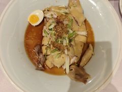 -宴荟·粤式臻味(领展店)