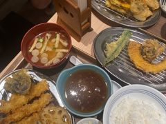 -爱蝦乃家(金虹桥店)