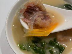 -四季民福烤鸭店(前门店)
