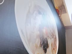 -大头亮羊汤烩面·河南非遗(良乡总店)