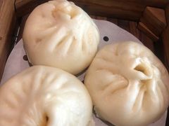 -食膳公园包子铺(烈士公园店)