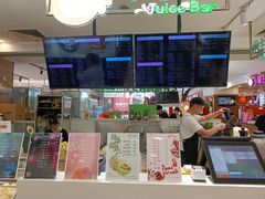 -巴黎春天(浦建店)