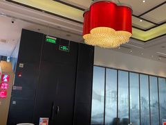 -眉州东坡(北苑华贸店)