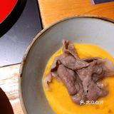 低调朴实的实在居酒屋