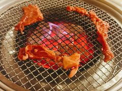 -福云龙(黄河南大街店)