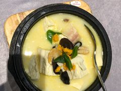 -九朝会昆曲·宴(望京店)