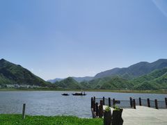 -大九湖