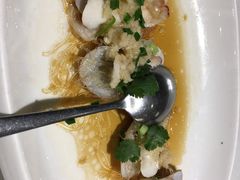 -皇朝尊会(龙之梦大酒店)