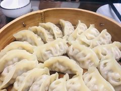 -呼吸森林·生态农庄农家乐私房菜