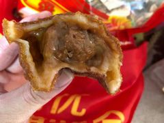-赵天禄(葑门横街店)