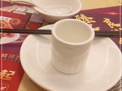 -中恒华茶楼(牌坊店)