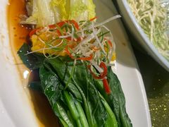-大鸭梨烤鸭(房山店)