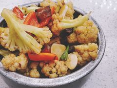 -新名仕(仙霞路店)