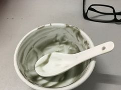 -万家乐小小饮食店