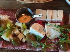 -Alimentari Grande(东湖路店)
