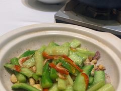 -同庆楼(奥体中心店)